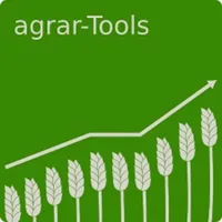 Agri-Tools icon