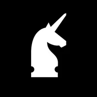 Unicorn Access icon