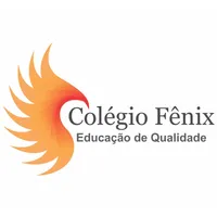 Colégio Fênix Guarulhos icon