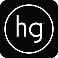 honeygrow icon