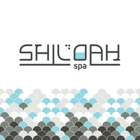 Shiloah Spa icon