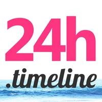 24h.timeline icon