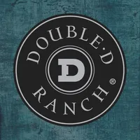 Double D Ranch icon