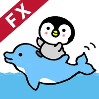 ０から学ぶFX icon