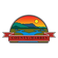 Warren County, VA Resources icon