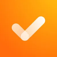 TimePlanner-ToDo List&Calendar icon