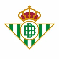 Real Betis Balompié icon