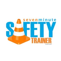 Seven Minute Safety Trainer icon