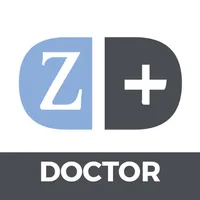 ZeekDoc Doctor icon