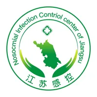 苏云感控 icon