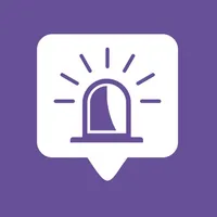 ALE OTNS SmartApp Enterprise icon