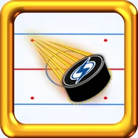 Hockey Blitz icon