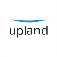 Upland Mobile icon