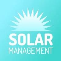 Solar Management icon