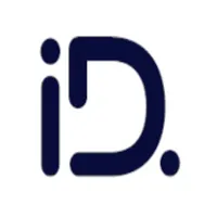 Virtual'ID by IDcapt icon