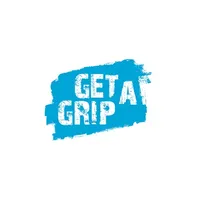 Get a Grip icon