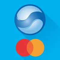 FBC PREPAID APP -MASTERCARD icon