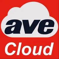 Ave Cloud icon