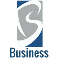 PSB Business Deposit icon