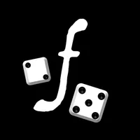 Farkle Game icon