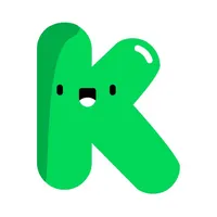 Kidi icon