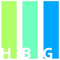 My HBG-CLIS icon