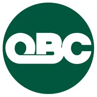 The Ottoville Bank Company icon