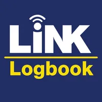 NK Logbook icon