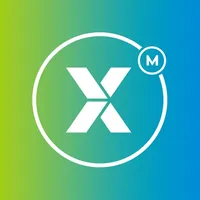 XMOVEMENT icon