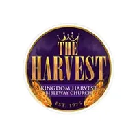 The Harvest BWC icon