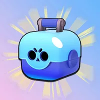 Chest Box Simulator for BS icon
