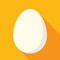 Egg Timer - App icon