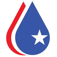 NRWA Waterlog icon