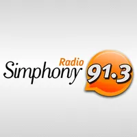 Radio Simphony icon