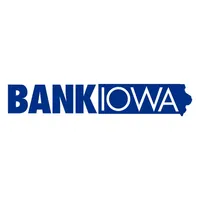 BankIowa Mobile Business icon