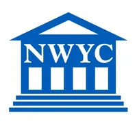 NWYC PartnerPay icon