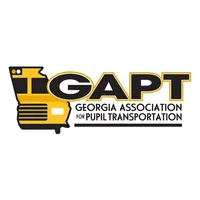 Georgia Assoc for Pupil Transp icon