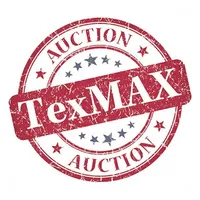 TexMAX Auctions icon