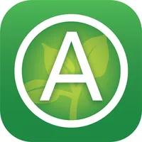 Aspire Crew Mobile icon