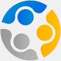 ASEIMPROSA App icon
