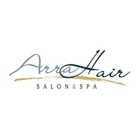 Arra Hair Salon and Spa icon