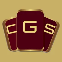 Card Game Simulator icon