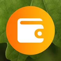 Swedbank plånbok icon