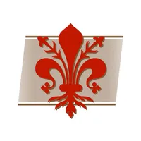 Firenze Game icon