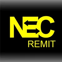 NEC Remit icon