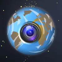 Planet Live icon