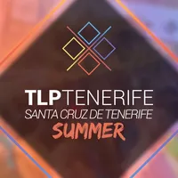 TLP Tenerife Summer icon