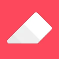 Delogo - Video editing tool icon