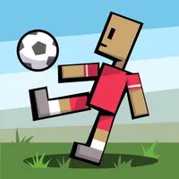 Stickman Football World Cup icon