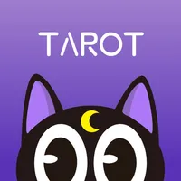 TarotCat icon